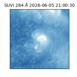 suvi - 2026-06-05T21:00:30.677000