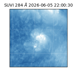 suvi - 2026-06-05T22:00:30.849000