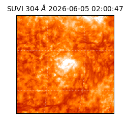 suvi - 2026-06-05T02:00:47.409000