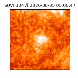 suvi - 2026-06-05T05:00:47.923000