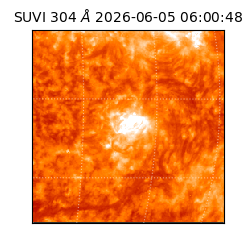 suvi - 2026-06-05T06:00:48.097000