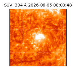 suvi - 2026-06-05T08:00:48.449000