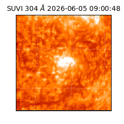 suvi - 2026-06-05T09:00:48.613000