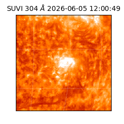 suvi - 2026-06-05T12:00:49.133000