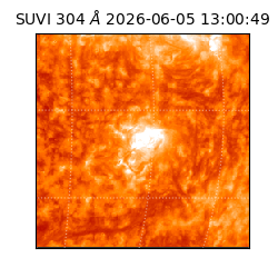 suvi - 2026-06-05T13:00:49.305000