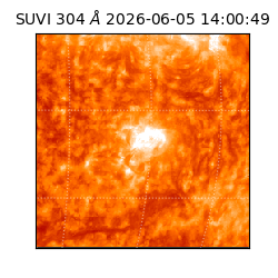 suvi - 2026-06-05T14:00:49.477000