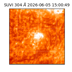 suvi - 2026-06-05T15:00:49.651000