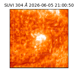 suvi - 2026-06-05T21:00:50.671000