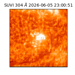 suvi - 2026-06-05T23:00:51.031000