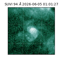 suvi - 2026-06-05T01:01:27.235000