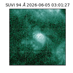 suvi - 2026-06-05T03:01:27.581000