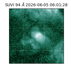 suvi - 2026-06-05T06:01:28.089000