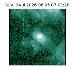 suvi - 2026-06-05T07:01:28.273000