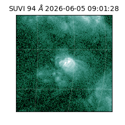 suvi - 2026-06-05T09:01:28.615000