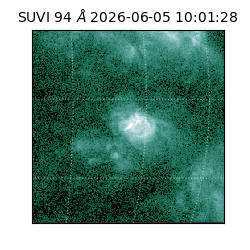 suvi - 2026-06-05T10:01:28.789000