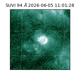 suvi - 2026-06-05T11:01:28.969000