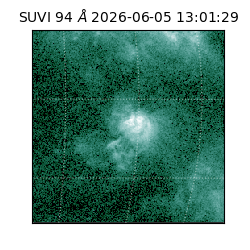suvi - 2026-06-05T13:01:29.307000