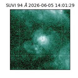 suvi - 2026-06-05T14:01:29.479000