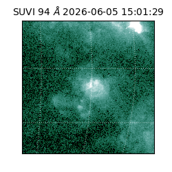 suvi - 2026-06-05T15:01:29.653000