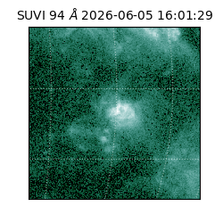 suvi - 2026-06-05T16:01:29.825000