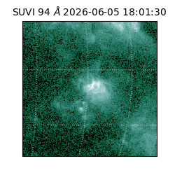 suvi - 2026-06-05T18:01:30.169000