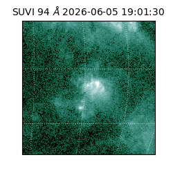 suvi - 2026-06-05T19:01:30.341000