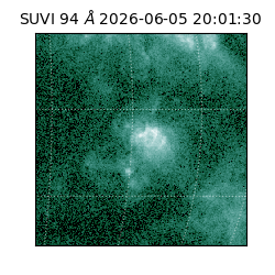 suvi - 2026-06-05T20:01:30.515000