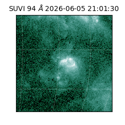 suvi - 2026-06-05T21:01:30.689000