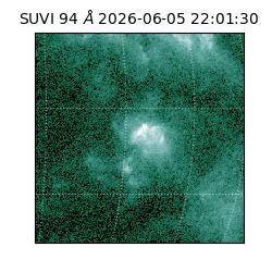 suvi - 2026-06-05T22:01:30.861000