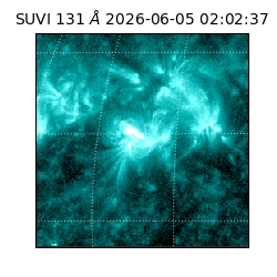 suvi - 2026-06-05T02:02:37.388000