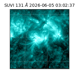 suvi - 2026-06-05T03:02:37.578000