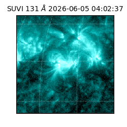 suvi - 2026-06-05T04:02:37.750000