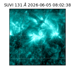 suvi - 2026-06-05T08:02:38.442000