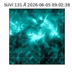 suvi - 2026-06-05T09:02:38.612000