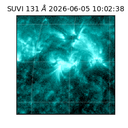 suvi - 2026-06-05T10:02:38.786000