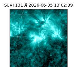 suvi - 2026-06-05T13:02:39.304000