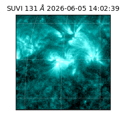 suvi - 2026-06-05T14:02:39.476000
