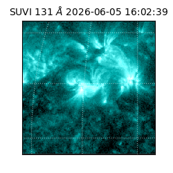 suvi - 2026-06-05T16:02:39.822000