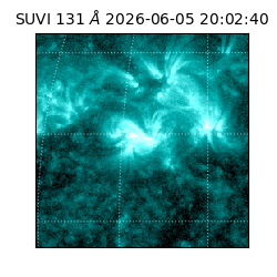 suvi - 2026-06-05T20:02:40.512000