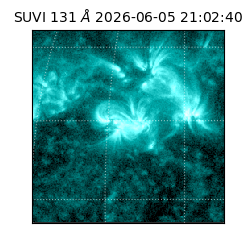 suvi - 2026-06-05T21:02:40.688000