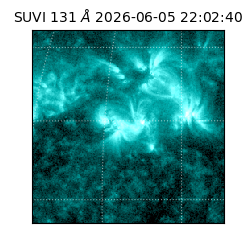 suvi - 2026-06-05T22:02:40.856000