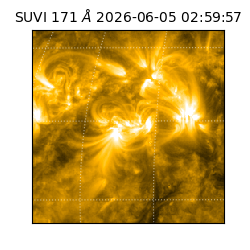 suvi - 2026-06-05T02:59:57.579000