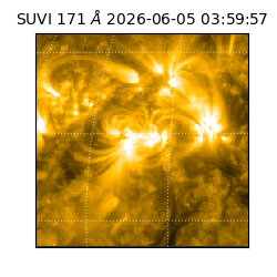 suvi - 2026-06-05T03:59:57.751000