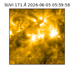 suvi - 2026-06-05T05:59:58.097000