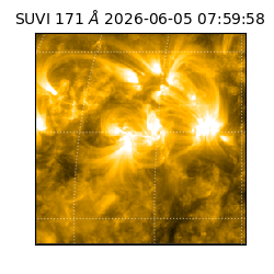 suvi - 2026-06-05T07:59:58.443000