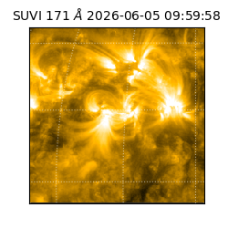 suvi - 2026-06-05T09:59:58.787000