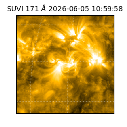 suvi - 2026-06-05T10:59:58.961000