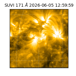 suvi - 2026-06-05T12:59:59.305000