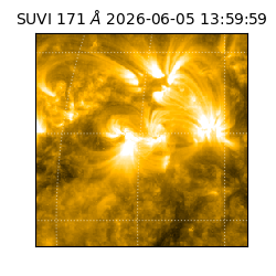 suvi - 2026-06-05T13:59:59.477000