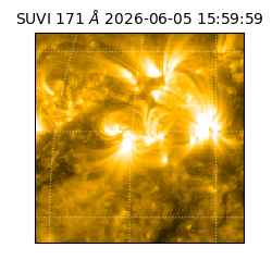 suvi - 2026-06-05T15:59:59.823000